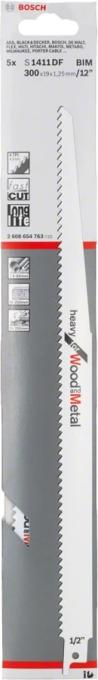 BOSCH 2.608.654.763