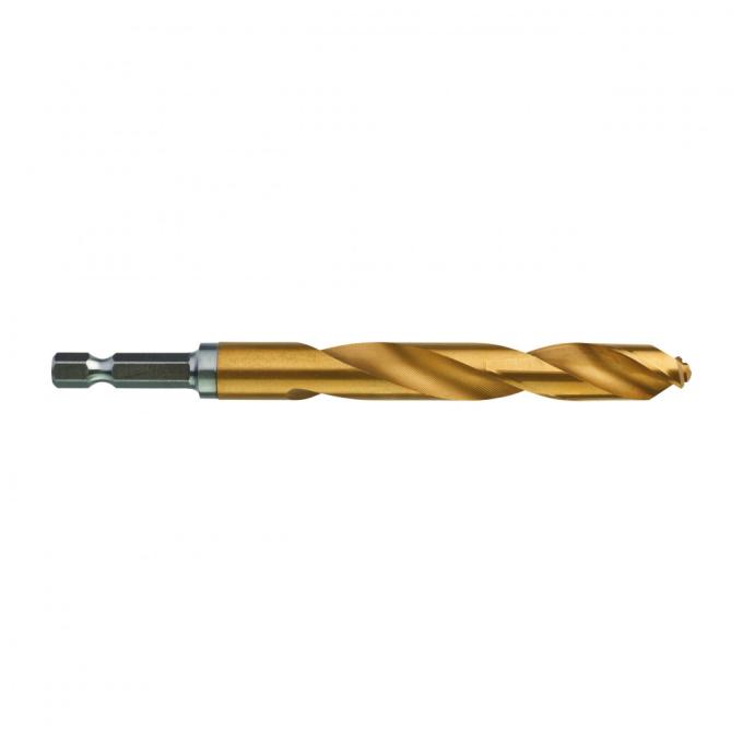 Milwaukee 48894726