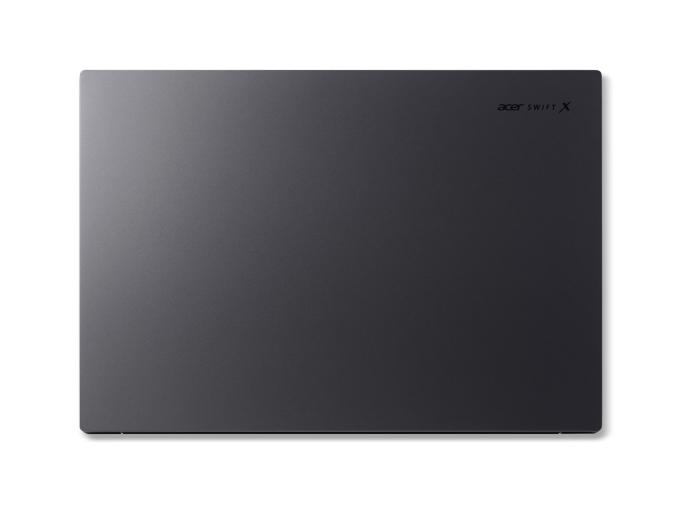 Acer NX.J83EU.003
