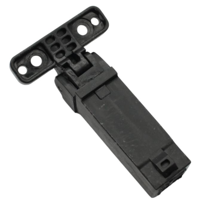 VEAYE JC97-03191A-VE