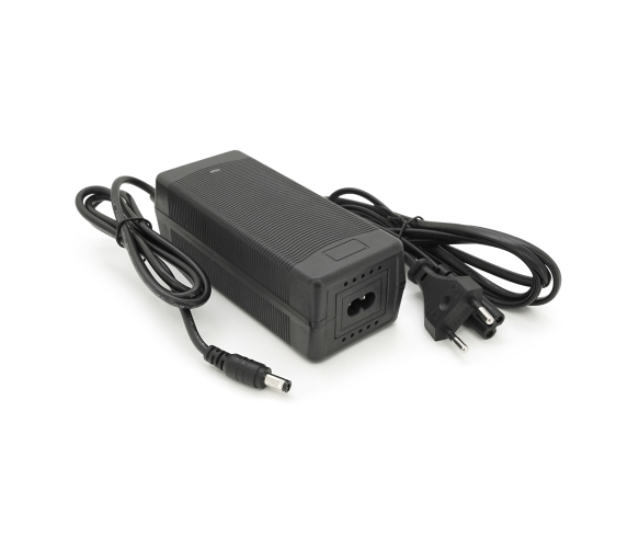 VOLTRONIC YT-SJT-5003-3A