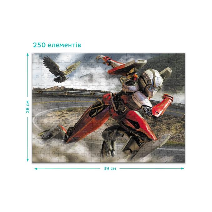 DoDo 200457