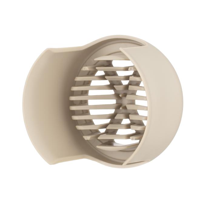 Ardesto AR1052B