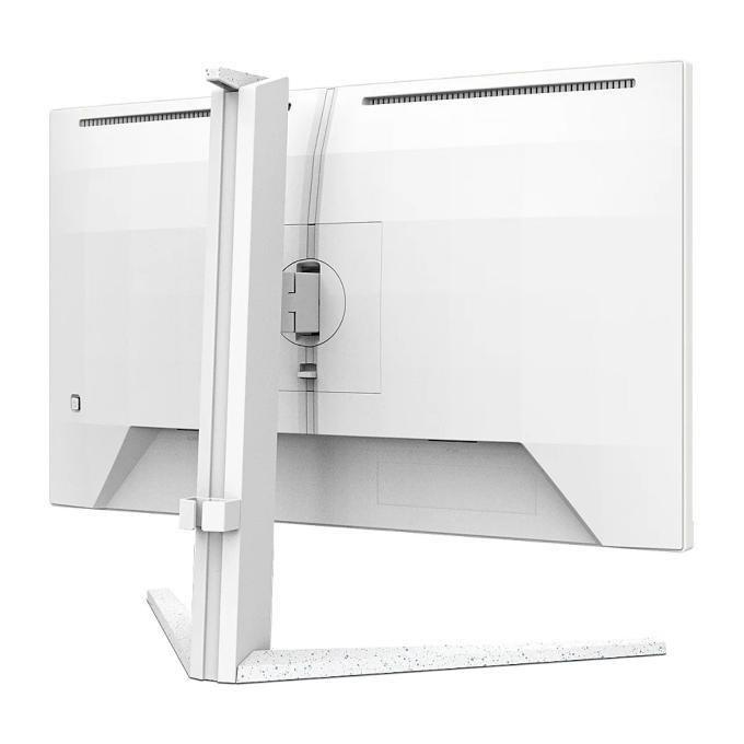 Philips 24M2N3201P/00