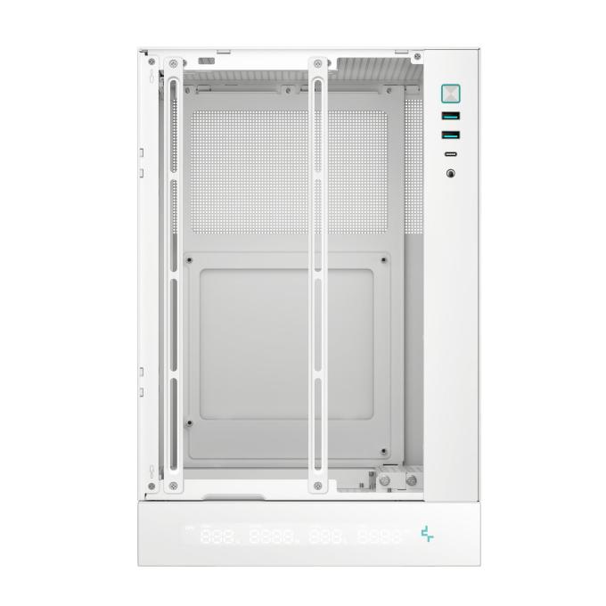 Deepcool R-CH170-WHNPI0D-G-1