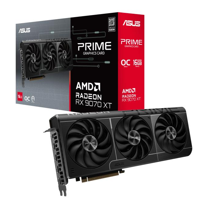 ASUS 90YV0L71-M0NA00