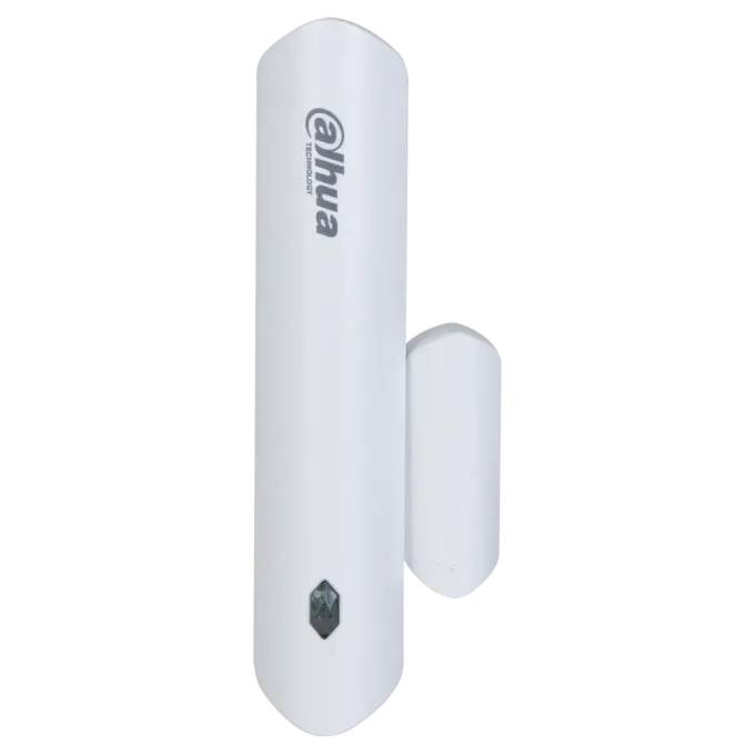 Dahua DHI-ARD323-W2(868S)