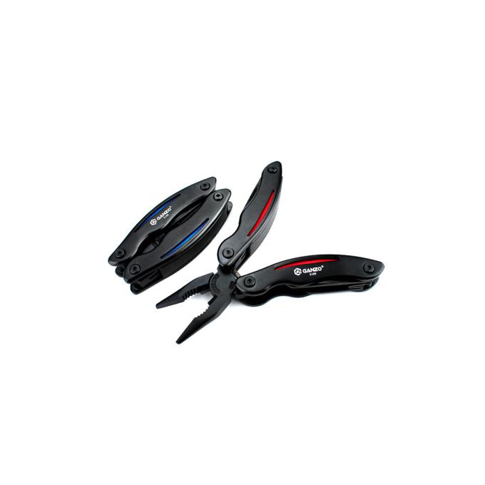 Ganzo G109