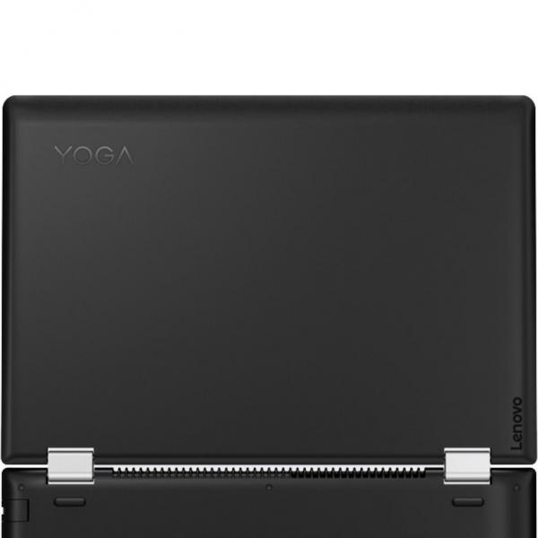 Ноутбук Lenovo Yoga 510-14 80S8001WRA