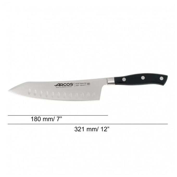 Arcos 233100