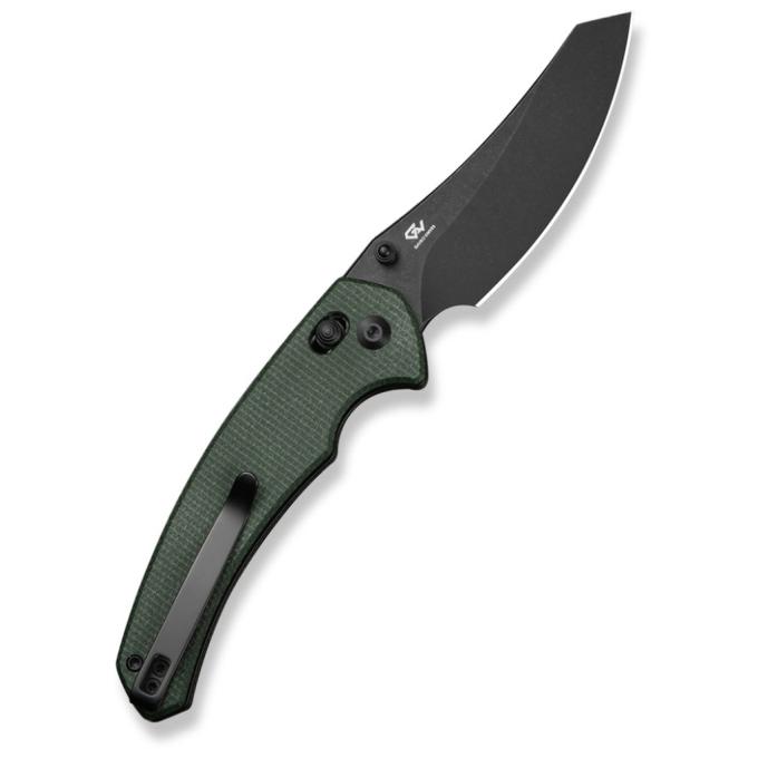 Civivi C24050-3