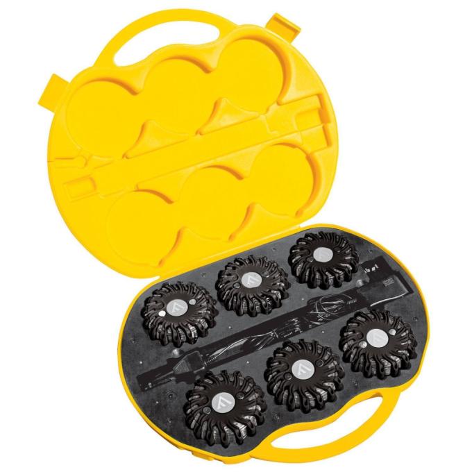 Mactronic DAS303752