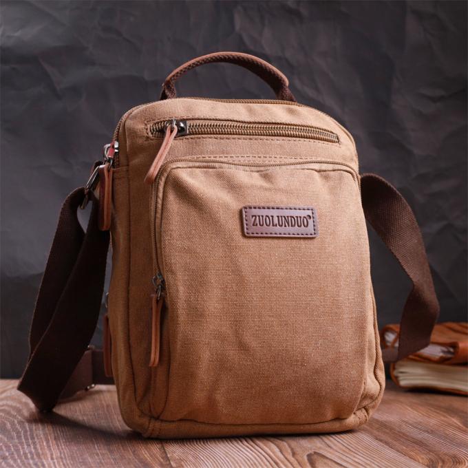 Vintage 22236