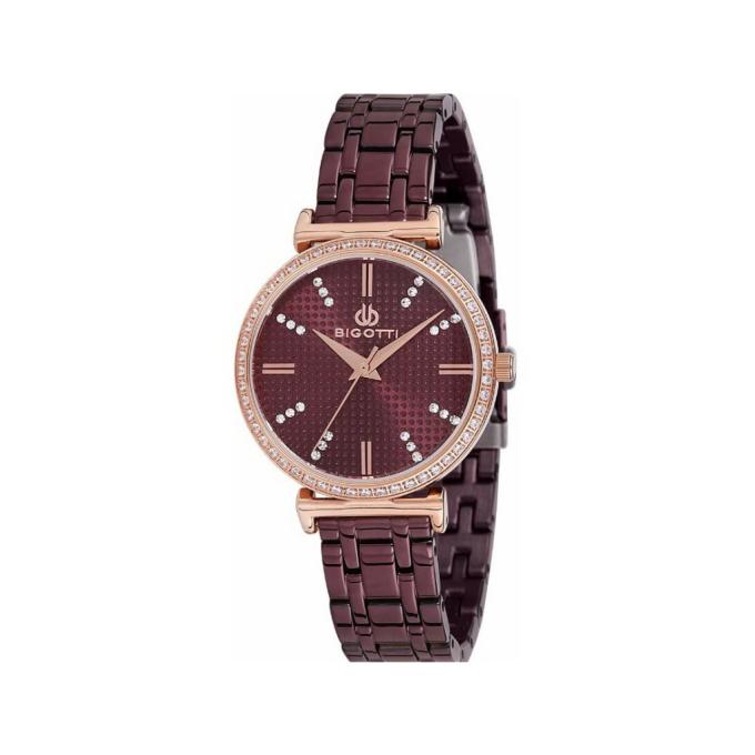 Bigotti BGT0196-6