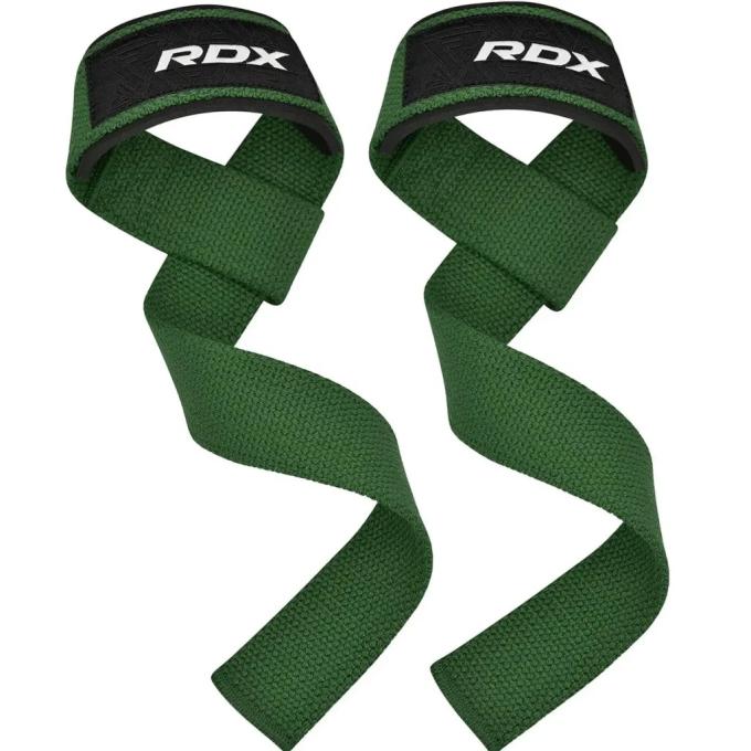 RDX WAN-W1AG+