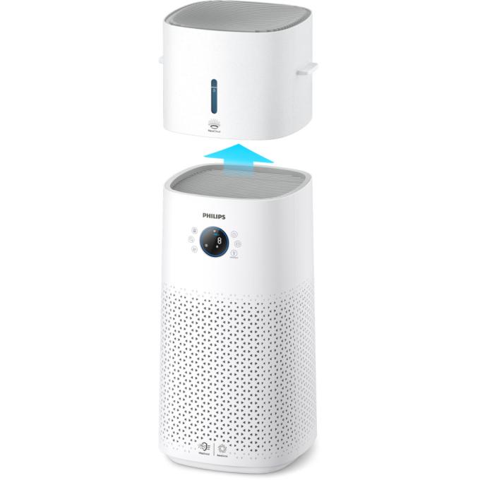 Philips AC3737/10