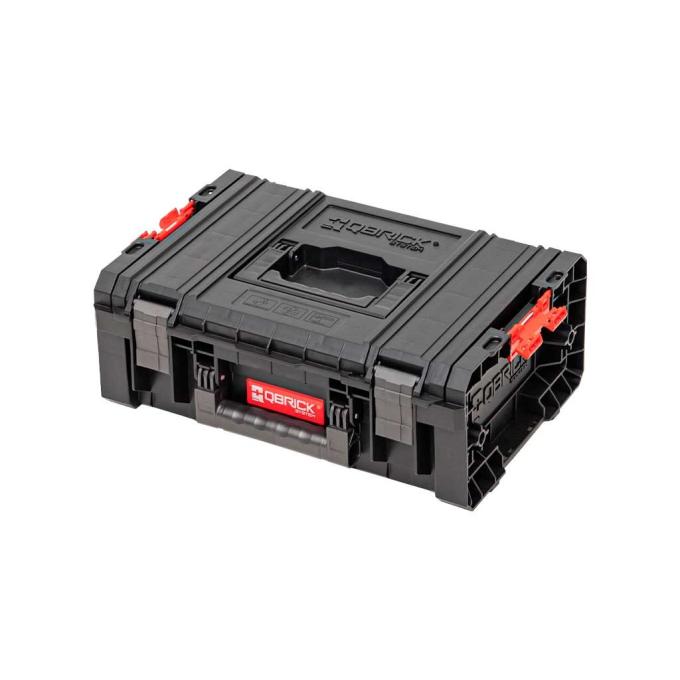 QBRICK SYSTEM Z256953PG003