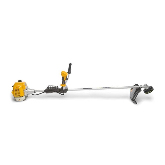 STIGA BC545B