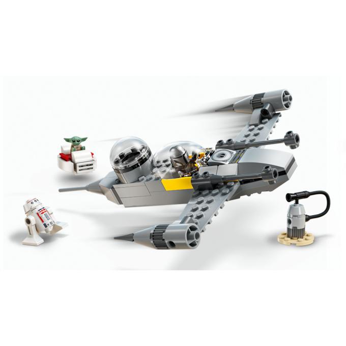 LEGO 75410