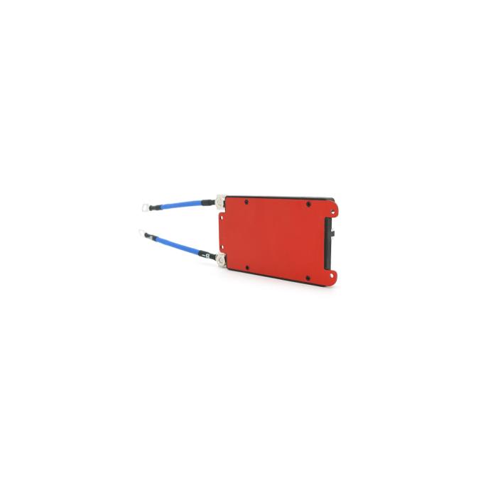 DaLy DL20S-30A