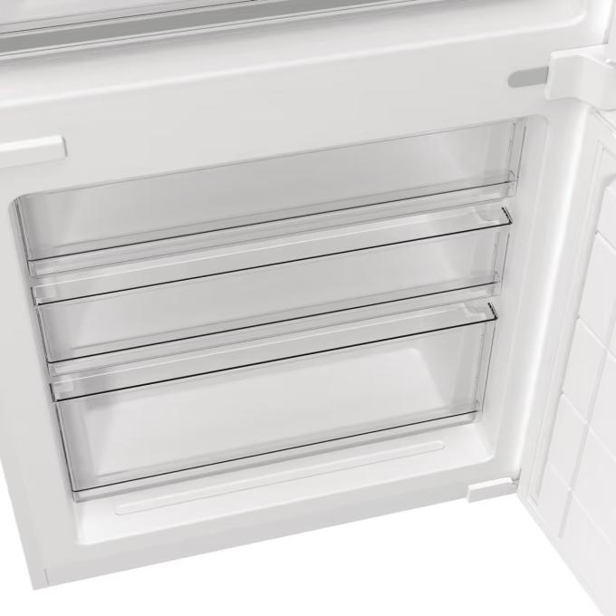 Gorenje NRKI619EA3