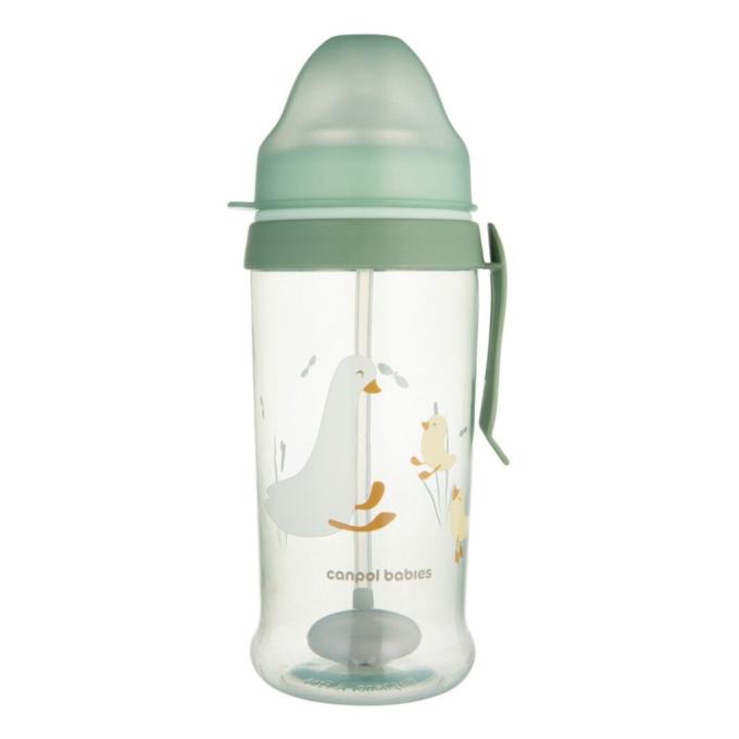 Canpol babies 56/510_gre