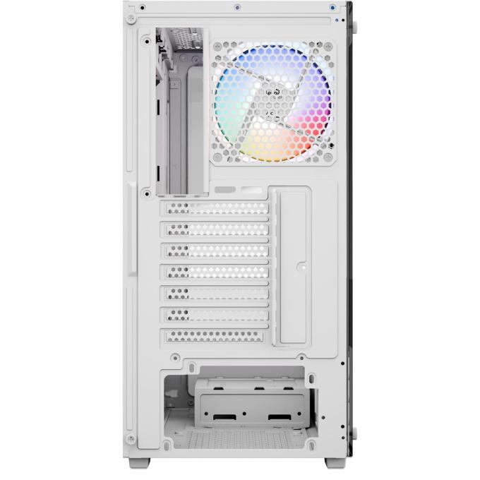 AeroCool ACCM-ES08013.21