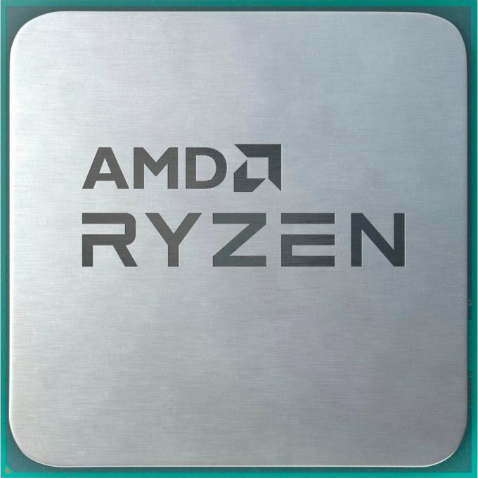 AMD 100-100000263BOX