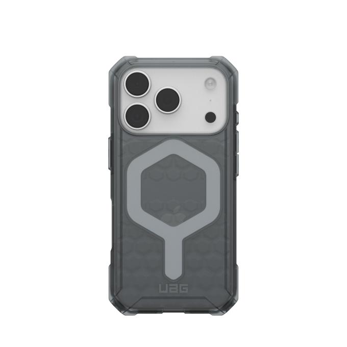 UAG 114540113131
