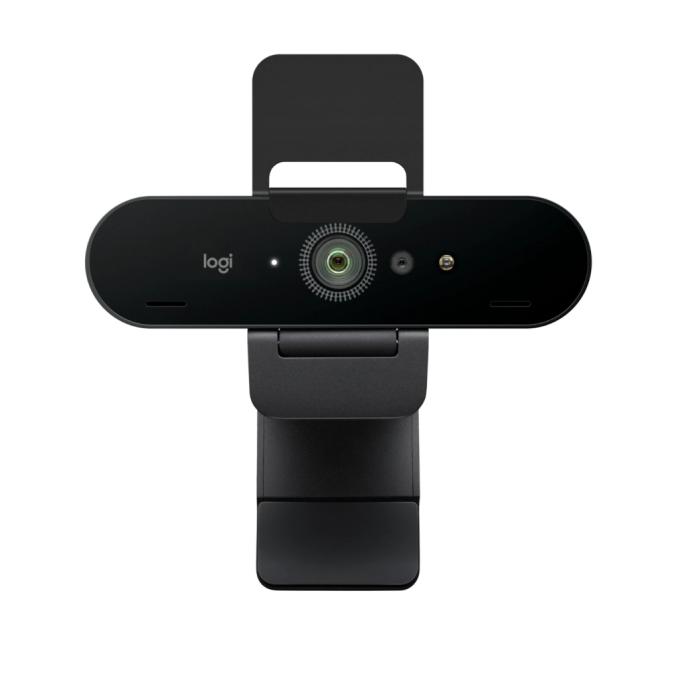 Logitech 960-001718