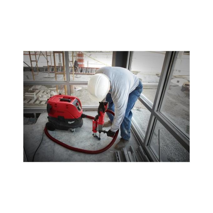 Milwaukee 4933459411