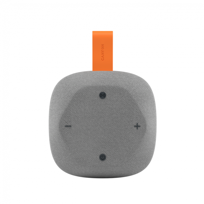 Canyon CNE-CBTSP10GO