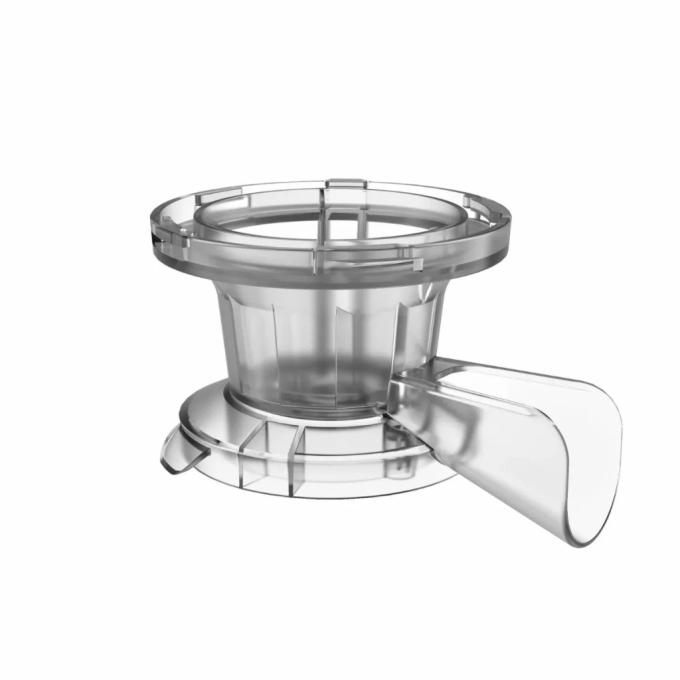 TEFAL ZC605D38