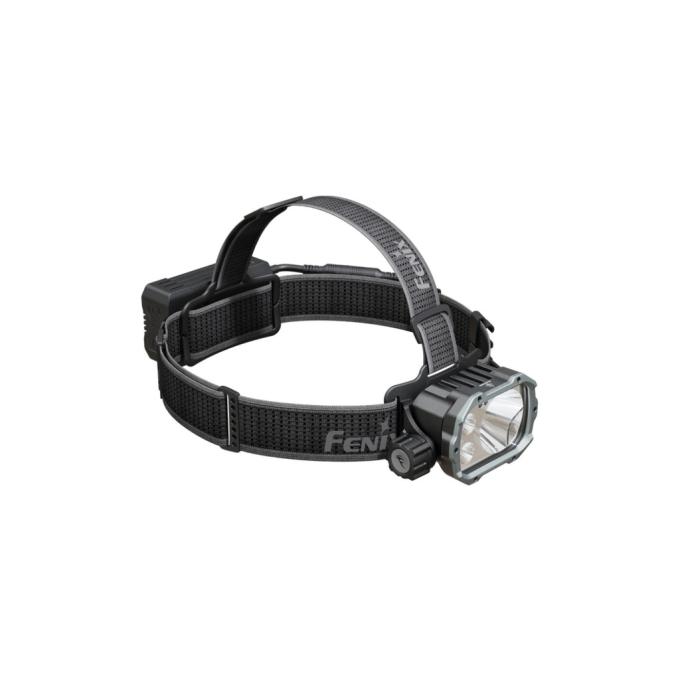 Fenix HP35R