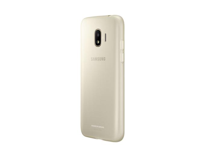 Samsung EF-AJ250TFEGRU