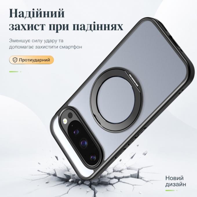 BeCover 715669