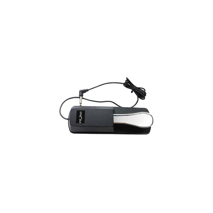 Fzone SP-1 BLACK