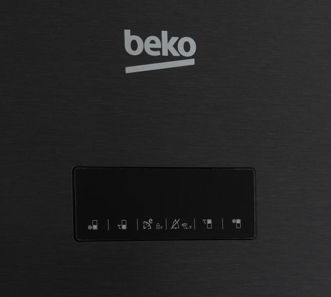 BEKO RCNA406E35ZXBR