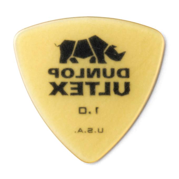 Jim Dunlop 426P1.0