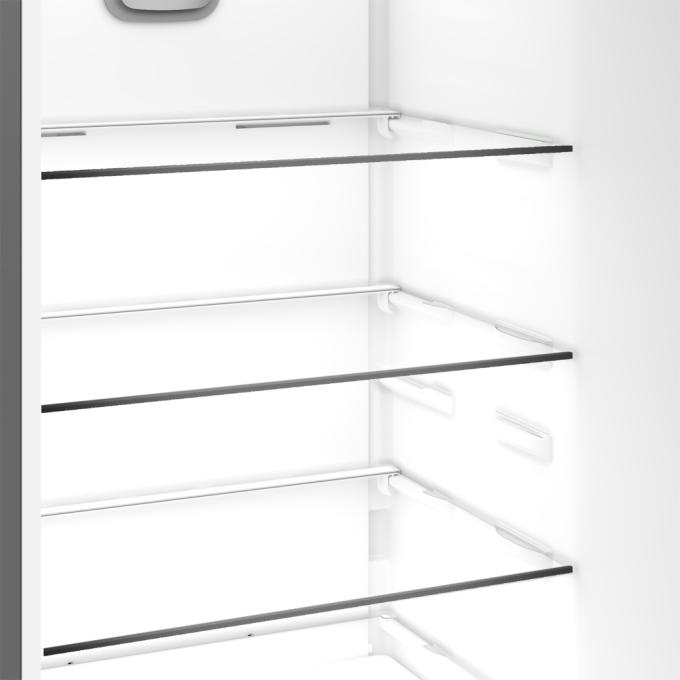 Whirlpool WHK25402XP4U