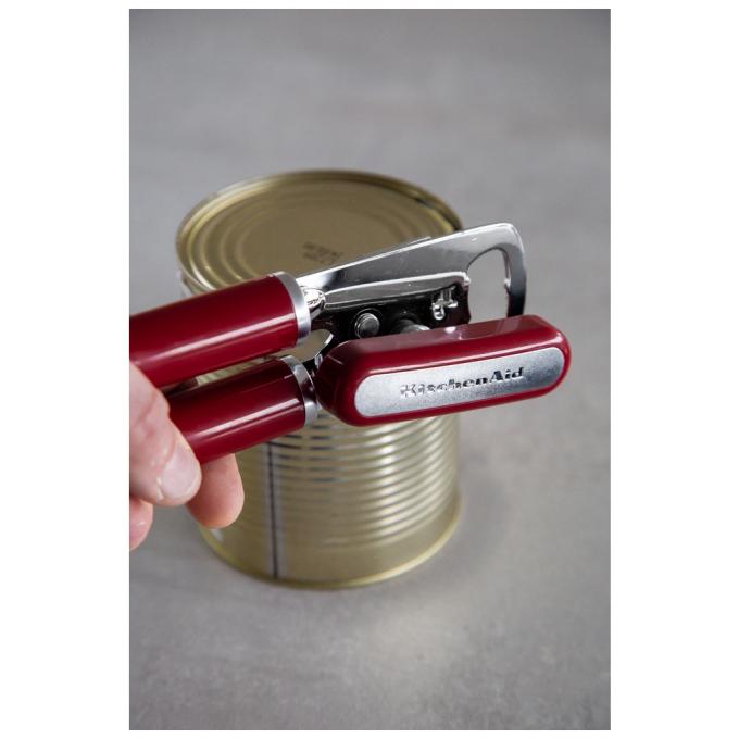 KitchenAid KAG199OHERE