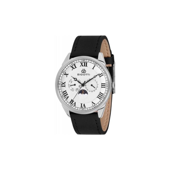 Bigotti BGT0246-1