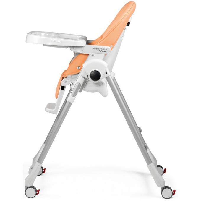Peg-Perego IH01000000BL68