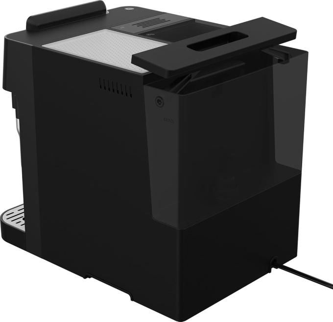 BEKO CEG7302B