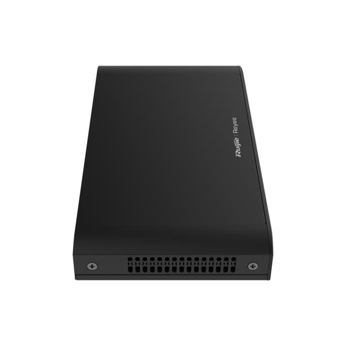 Ruijie Networks RG-EG105G V3