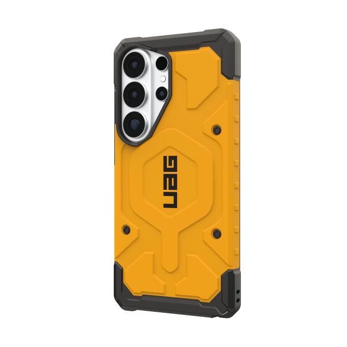 UAG 214530118282
