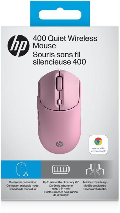 HP AZ7B5AA