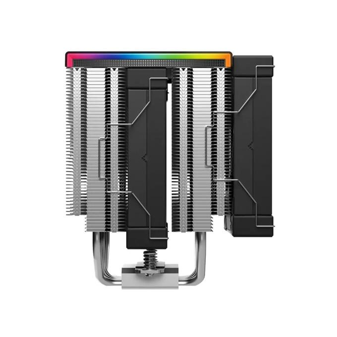 Deepcool AK620 Digital SE