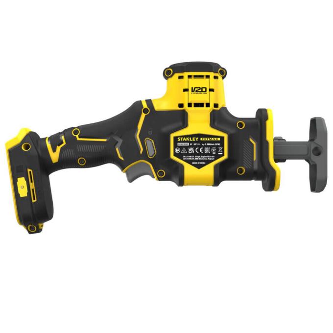 Stanley SFMCS305B