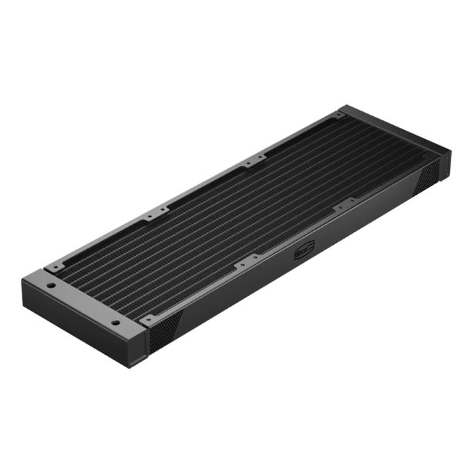 PCcooler DS360 Pro Digital BK